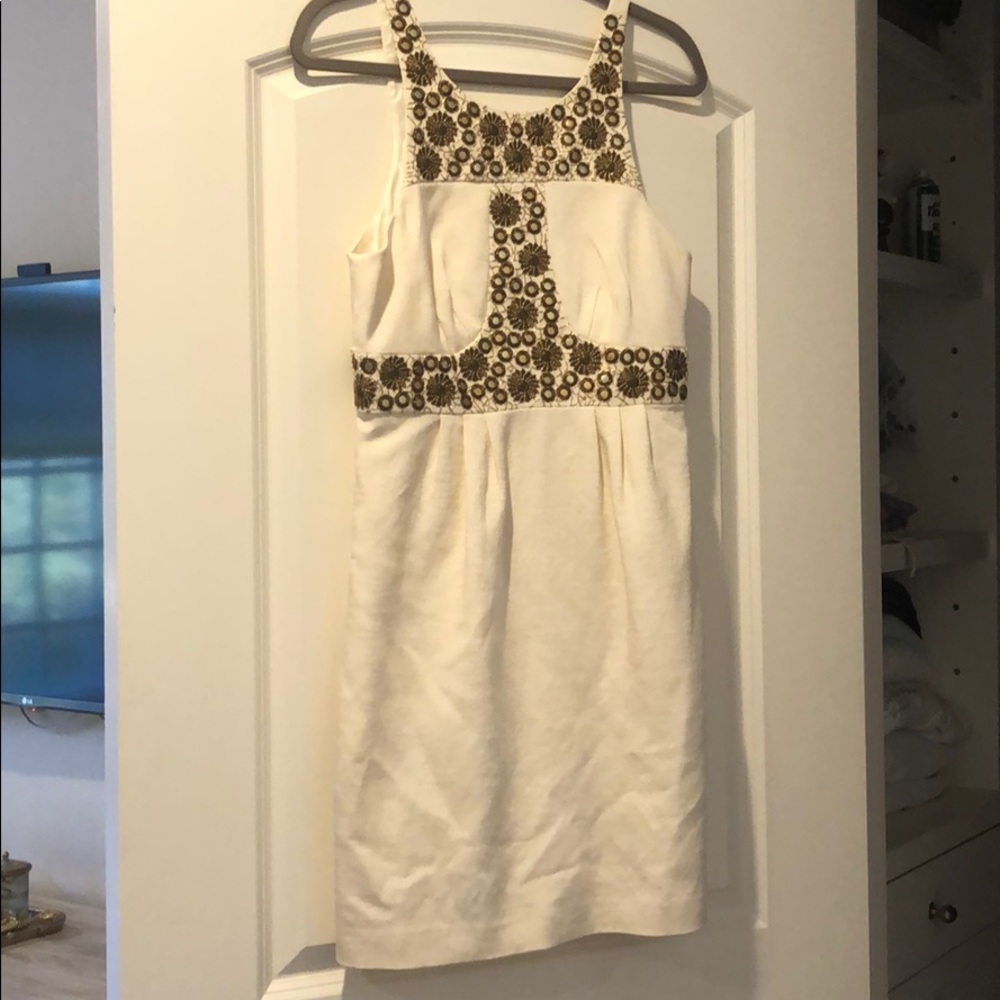 Tibi Dress NWT
